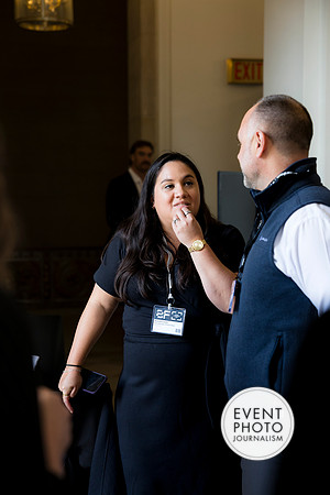 0657__5-14-26-Offset-Symposium-Andrew-Mellon-Auditorium-DC-Event_photojournalism-photography