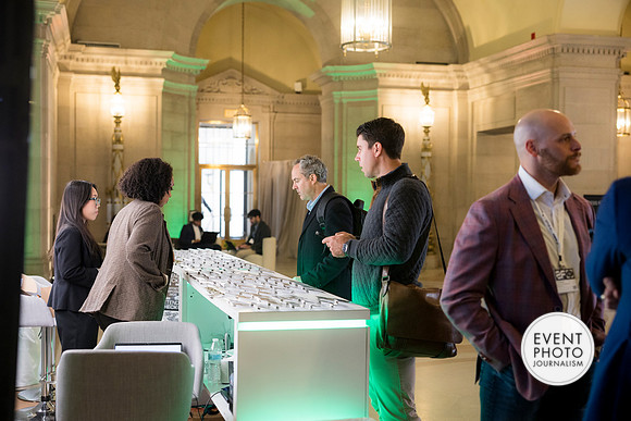 0659__5-14-26-Offset-Symposium-Andrew-Mellon-Auditorium-DC-Event_photojournalism-photography