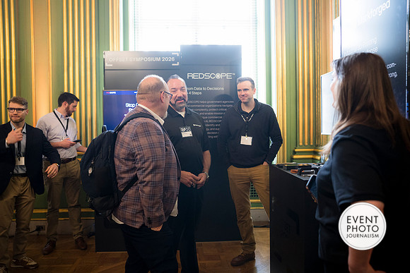 0673__5-14-26-Offset-Symposium-Andrew-Mellon-Auditorium-DC-Event_photojournalism-photography