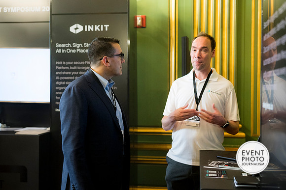 0675__5-14-26-Offset-Symposium-Andrew-Mellon-Auditorium-DC-Event_photojournalism-photography
