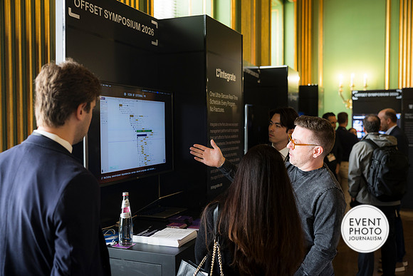 0678__5-14-26-Offset-Symposium-Andrew-Mellon-Auditorium-DC-Event_photojournalism-photography
