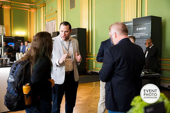 0676__5-14-26-Offset-Symposium-Andrew-Mellon-Auditorium-DC-Event_photojournalism-photography