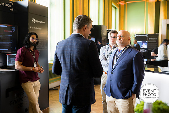 0677__5-14-26-Offset-Symposium-Andrew-Mellon-Auditorium-DC-Event_photojournalism-photography