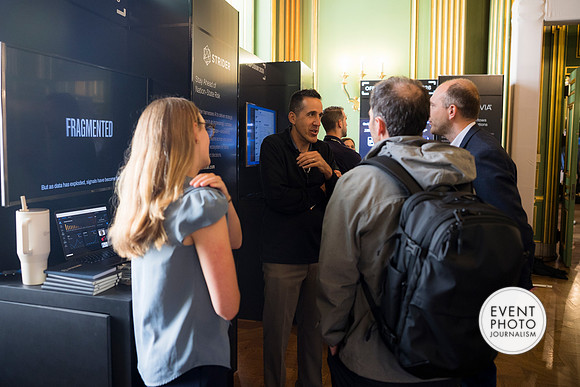 0681__5-14-26-Offset-Symposium-Andrew-Mellon-Auditorium-DC-Event_photojournalism-photography