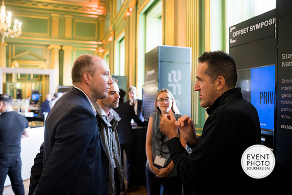 0682__5-14-26-Offset-Symposium-Andrew-Mellon-Auditorium-DC-Event_photojournalism-photography