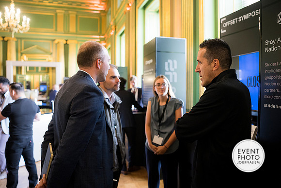 0683__5-14-26-Offset-Symposium-Andrew-Mellon-Auditorium-DC-Event_photojournalism-photography