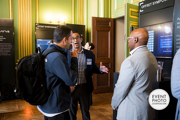0684__5-14-26-Offset-Symposium-Andrew-Mellon-Auditorium-DC-Event_photojournalism-photography
