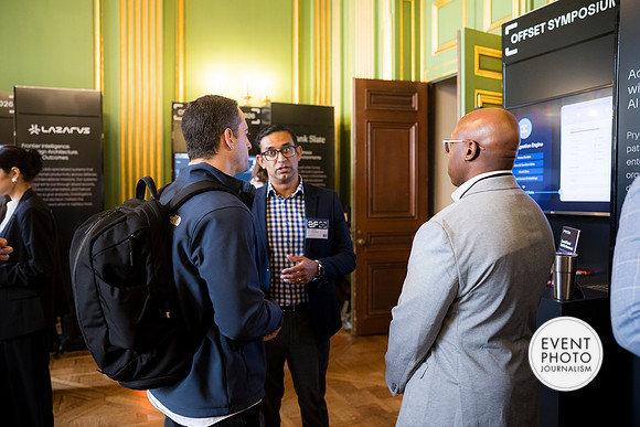 0685__5-14-26-Offset-Symposium-Andrew-Mellon-Auditorium-DC-Event_photojournalism-photography