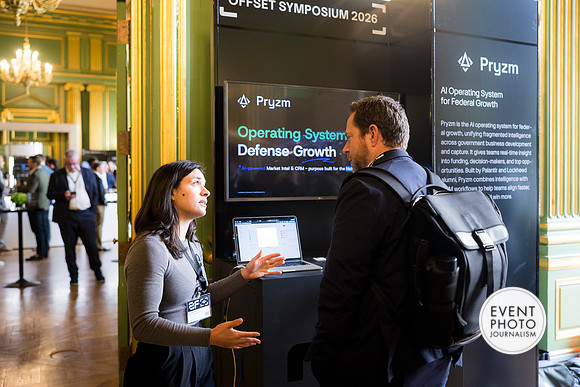 0689__5-14-26-Offset-Symposium-Andrew-Mellon-Auditorium-DC-Event_photojournalism-photography