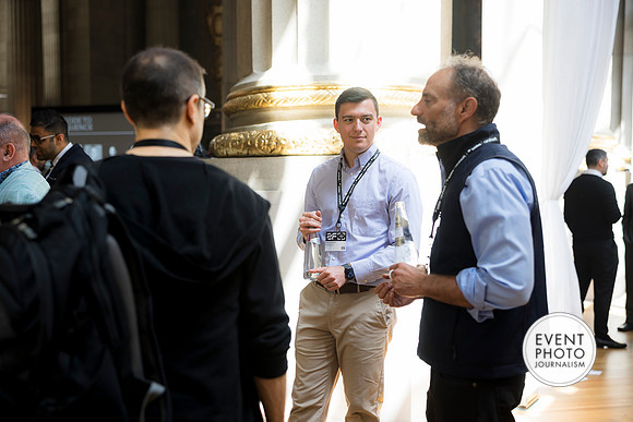 0695__5-14-26-Offset-Symposium-Andrew-Mellon-Auditorium-DC-Event_photojournalism-photography