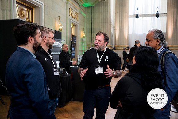 0697__5-14-26-Offset-Symposium-Andrew-Mellon-Auditorium-DC-Event_photojournalism-photography