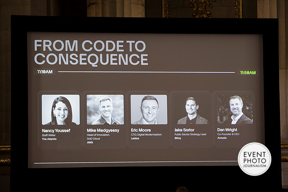 0706__5-14-26-Offset-Symposium-Andrew-Mellon-Auditorium-DC-Event_photojournalism-photography