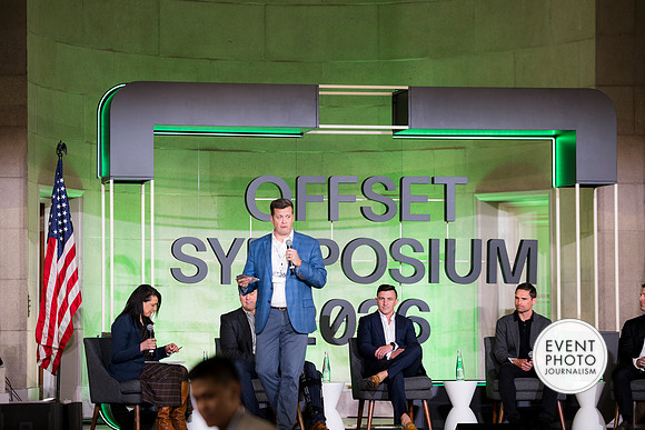 0705__5-14-26-Offset-Symposium-Andrew-Mellon-Auditorium-DC-Event_photojournalism-photography
