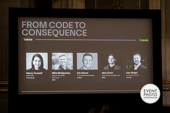 0707__5-14-26-Offset-Symposium-Andrew-Mellon-Auditorium-DC-Event_photojournalism-photography