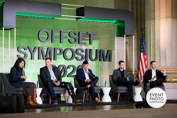 0708__5-14-26-Offset-Symposium-Andrew-Mellon-Auditorium-DC-Event_photojournalism-photography