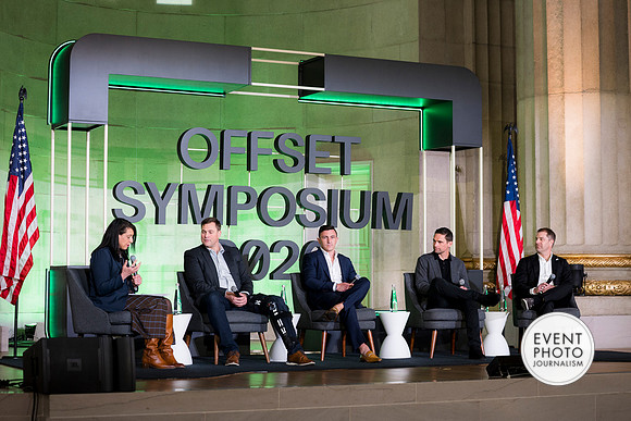 0709__5-14-26-Offset-Symposium-Andrew-Mellon-Auditorium-DC-Event_photojournalism-photography