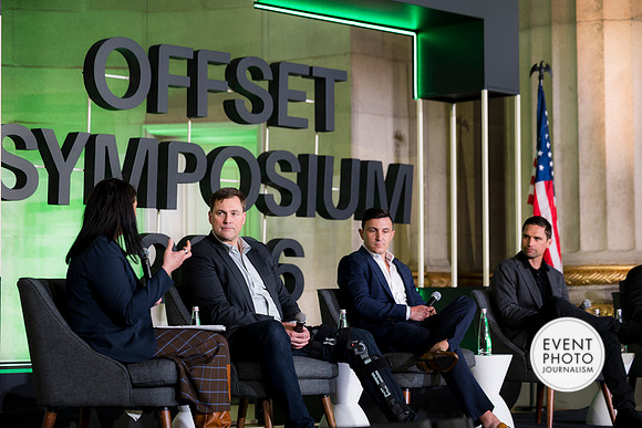 0712__5-14-26-Offset-Symposium-Andrew-Mellon-Auditorium-DC-Event_photojournalism-photography