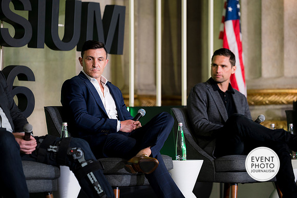0715__5-14-26-Offset-Symposium-Andrew-Mellon-Auditorium-DC-Event_photojournalism-photography