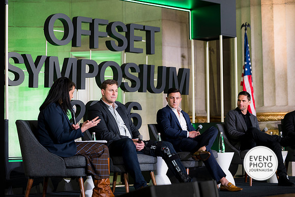 0713__5-14-26-Offset-Symposium-Andrew-Mellon-Auditorium-DC-Event_photojournalism-photography