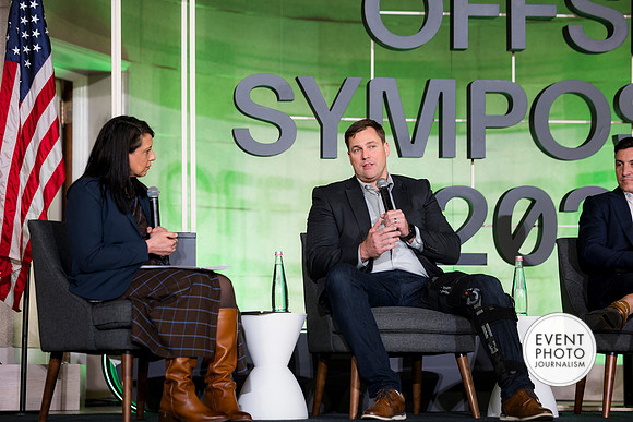 0717__5-14-26-Offset-Symposium-Andrew-Mellon-Auditorium-DC-Event_photojournalism-photography