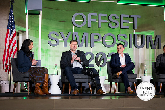 0719__5-14-26-Offset-Symposium-Andrew-Mellon-Auditorium-DC-Event_photojournalism-photography