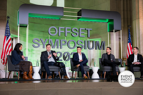 0721__5-14-26-Offset-Symposium-Andrew-Mellon-Auditorium-DC-Event_photojournalism-photography