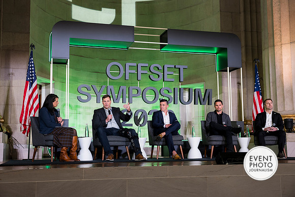 0720__5-14-26-Offset-Symposium-Andrew-Mellon-Auditorium-DC-Event_photojournalism-photography
