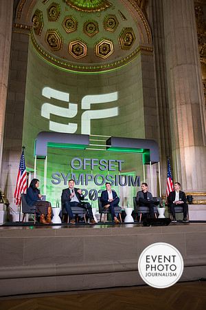 0722__5-14-26-Offset-Symposium-Andrew-Mellon-Auditorium-DC-Event_photojournalism-photography