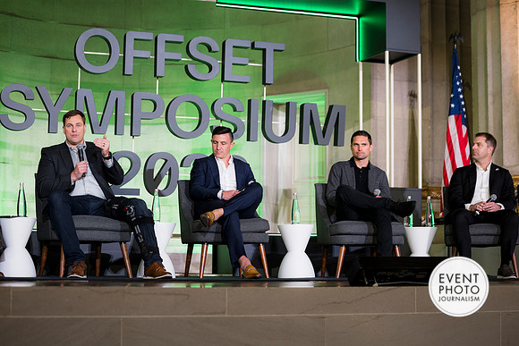 0725__5-14-26-Offset-Symposium-Andrew-Mellon-Auditorium-DC-Event_photojournalism-photography