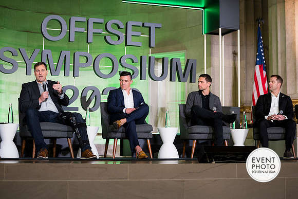 0726__5-14-26-Offset-Symposium-Andrew-Mellon-Auditorium-DC-Event_photojournalism-photography
