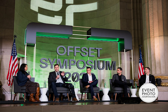 0729__5-14-26-Offset-Symposium-Andrew-Mellon-Auditorium-DC-Event_photojournalism-photography