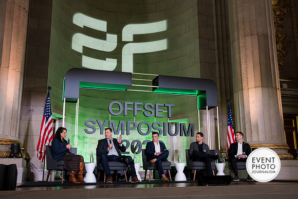 0730__5-14-26-Offset-Symposium-Andrew-Mellon-Auditorium-DC-Event_photojournalism-photography