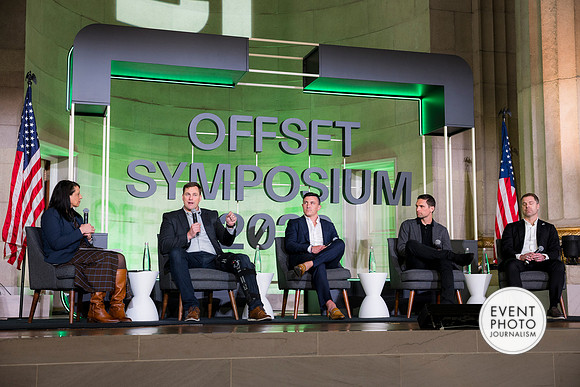 0731__5-14-26-Offset-Symposium-Andrew-Mellon-Auditorium-DC-Event_photojournalism-photography