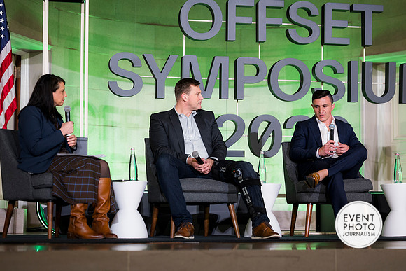 0732__5-14-26-Offset-Symposium-Andrew-Mellon-Auditorium-DC-Event_photojournalism-photography