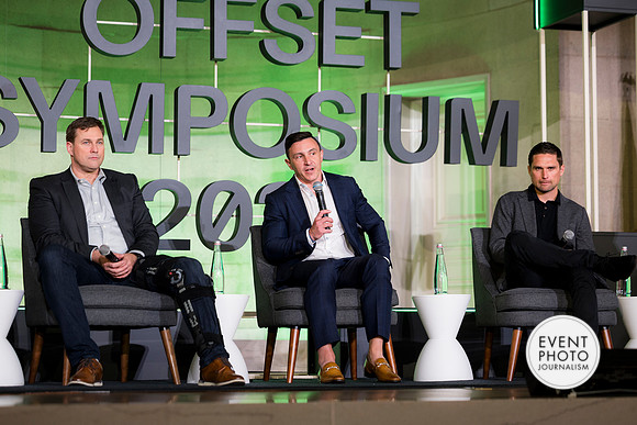 0733__5-14-26-Offset-Symposium-Andrew-Mellon-Auditorium-DC-Event_photojournalism-photography