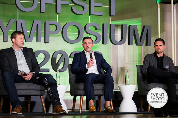 0734__5-14-26-Offset-Symposium-Andrew-Mellon-Auditorium-DC-Event_photojournalism-photography
