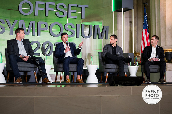 0736__5-14-26-Offset-Symposium-Andrew-Mellon-Auditorium-DC-Event_photojournalism-photography