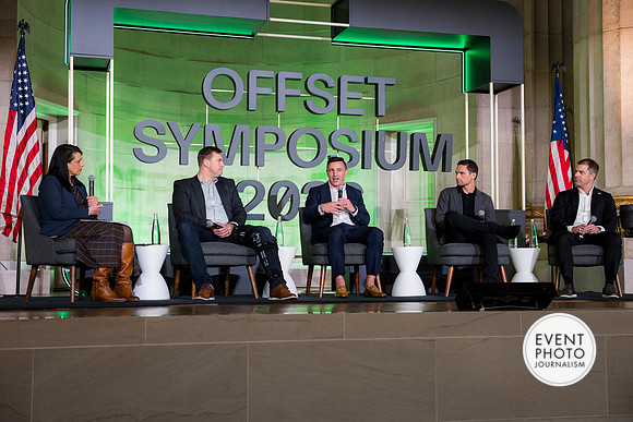 0744__5-14-26-Offset-Symposium-Andrew-Mellon-Auditorium-DC-Event_photojournalism-photography