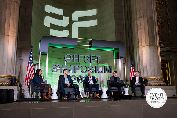 0745__5-14-26-Offset-Symposium-Andrew-Mellon-Auditorium-DC-Event_photojournalism-photography