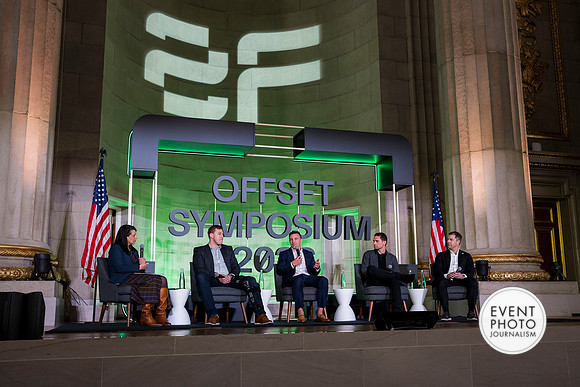 0746__5-14-26-Offset-Symposium-Andrew-Mellon-Auditorium-DC-Event_photojournalism-photography