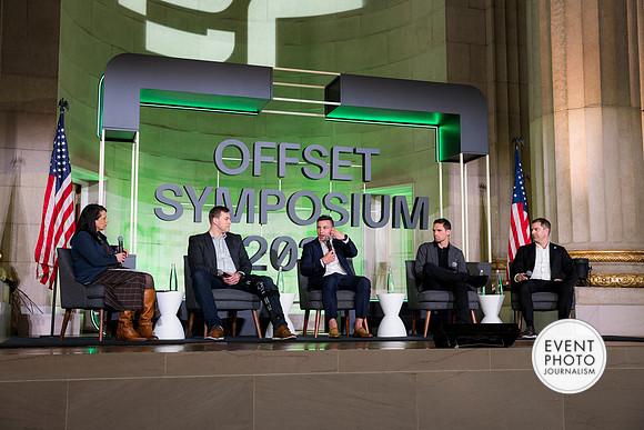 0747__5-14-26-Offset-Symposium-Andrew-Mellon-Auditorium-DC-Event_photojournalism-photography