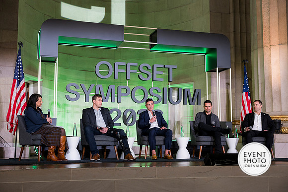 0748__5-14-26-Offset-Symposium-Andrew-Mellon-Auditorium-DC-Event_photojournalism-photography