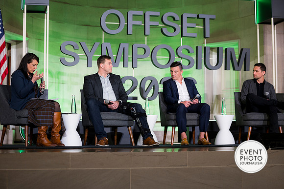0750__5-14-26-Offset-Symposium-Andrew-Mellon-Auditorium-DC-Event_photojournalism-photography