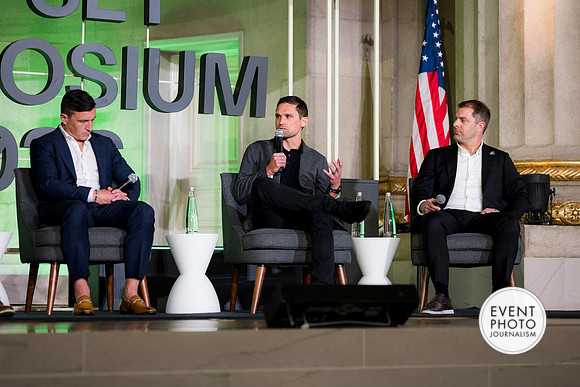 0752__5-14-26-Offset-Symposium-Andrew-Mellon-Auditorium-DC-Event_photojournalism-photography