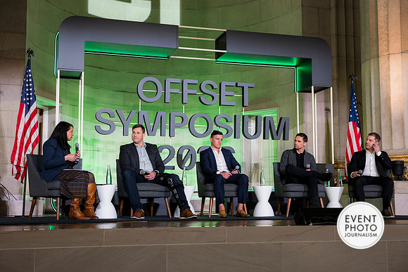 0751__5-14-26-Offset-Symposium-Andrew-Mellon-Auditorium-DC-Event_photojournalism-photography