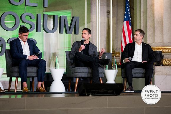 0753__5-14-26-Offset-Symposium-Andrew-Mellon-Auditorium-DC-Event_photojournalism-photography