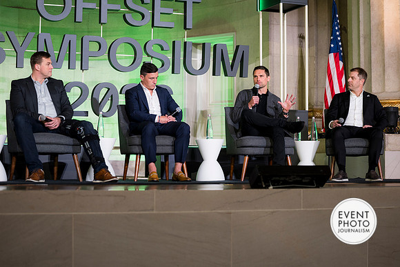 0754__5-14-26-Offset-Symposium-Andrew-Mellon-Auditorium-DC-Event_photojournalism-photography