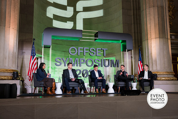 0755__5-14-26-Offset-Symposium-Andrew-Mellon-Auditorium-DC-Event_photojournalism-photography