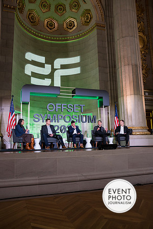 0756__5-14-26-Offset-Symposium-Andrew-Mellon-Auditorium-DC-Event_photojournalism-photography