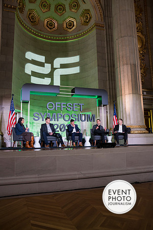 0757__5-14-26-Offset-Symposium-Andrew-Mellon-Auditorium-DC-Event_photojournalism-photography